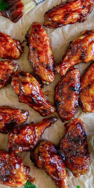 bbq_chicken_wings