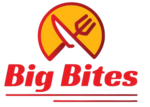 cropped-Big-Bites-Logo.png